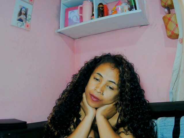 prettygirls11