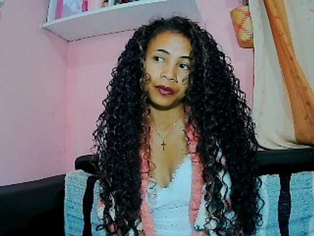 prettygirls11