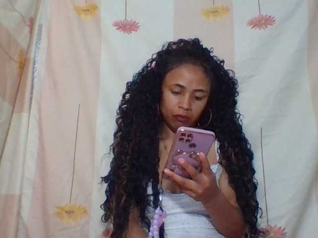 prettygirls11