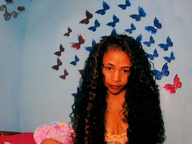prettygirls11