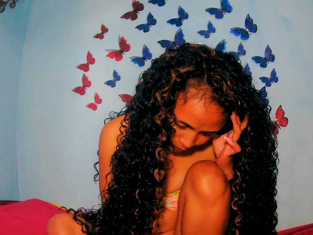 prettygirls11