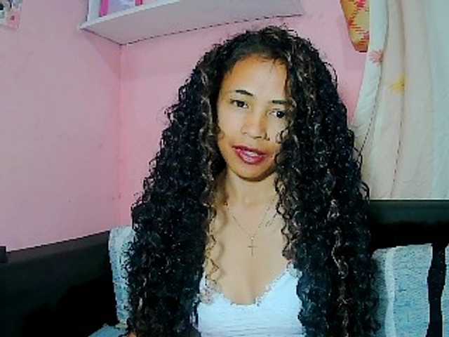 prettygirls11