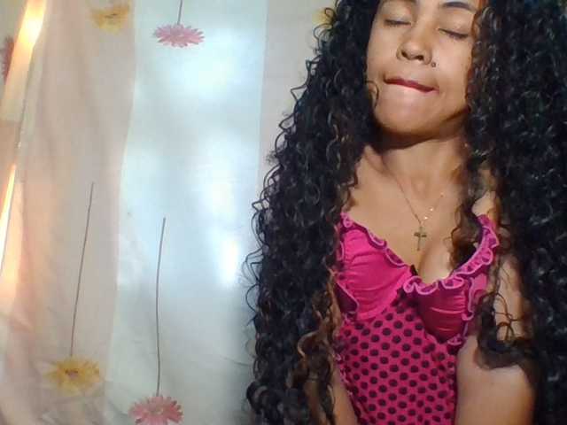 prettygirls11