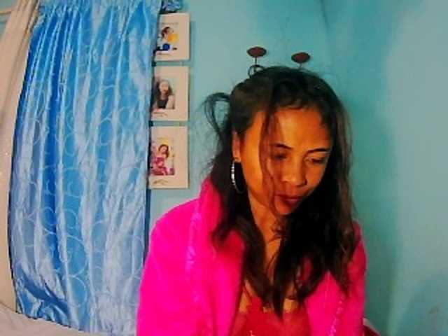 prettygirls11 live cam on BongaCams
