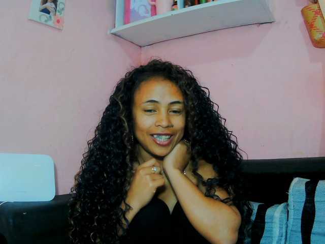 prettygirls11