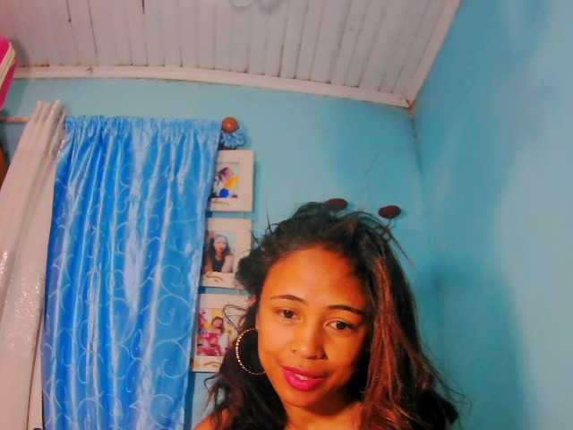 prettygirls11