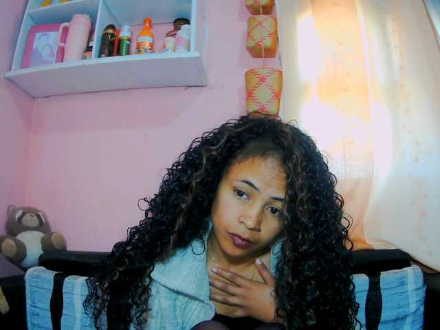 prettygirls11