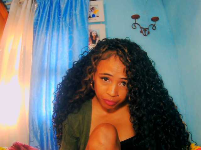 prettygirls11 live cam on BongaCams