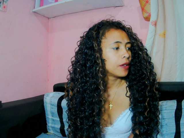 prettygirls11