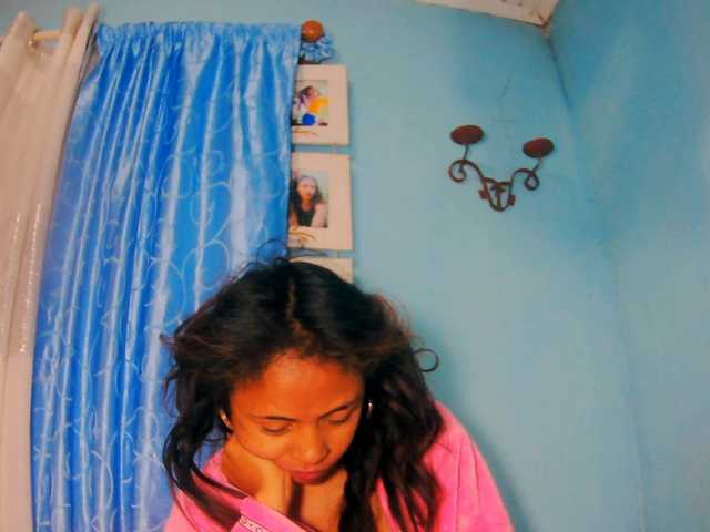 prettygirls11 live cam on BongaCams