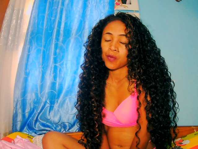 prettygirls11