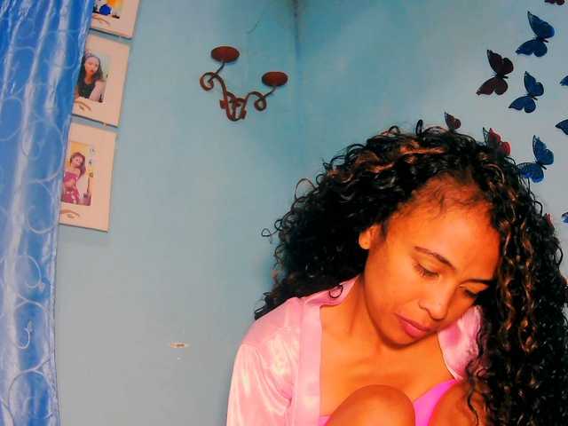 prettygirls11