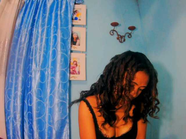 prettygirls11