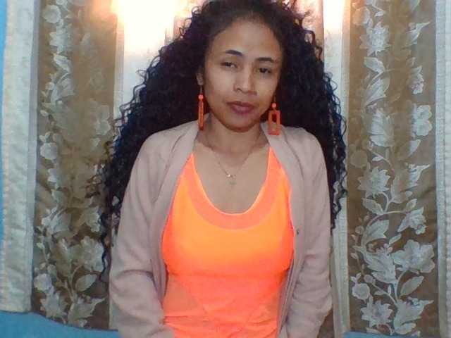 prettygirls11
