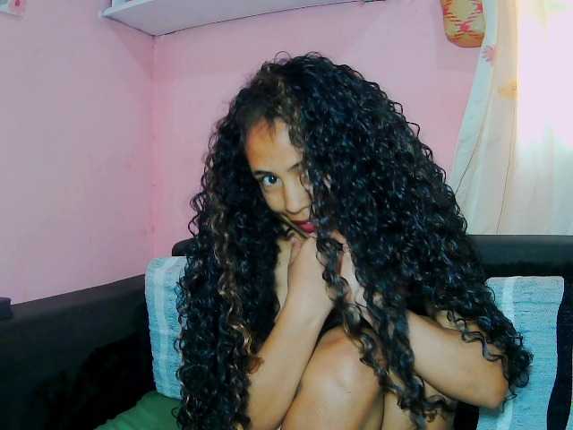prettygirls11
