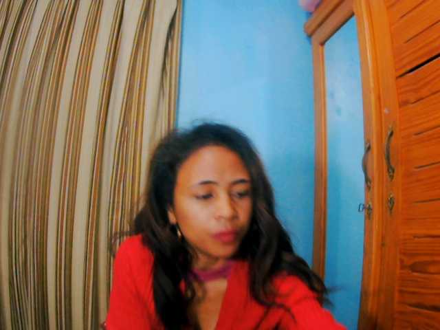 prettygirls11 live cam on BongaCams