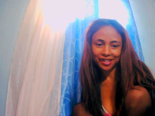 Prettygirls11
