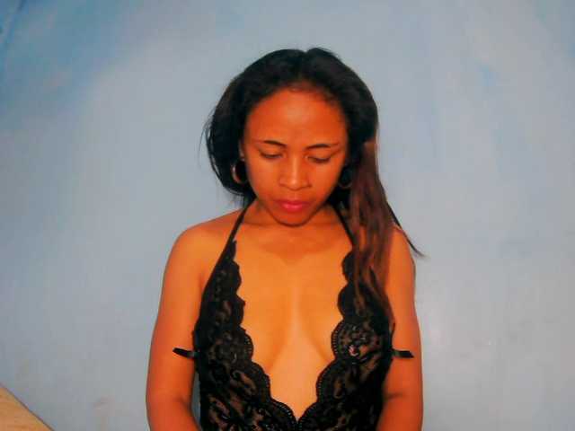 prettygirls11