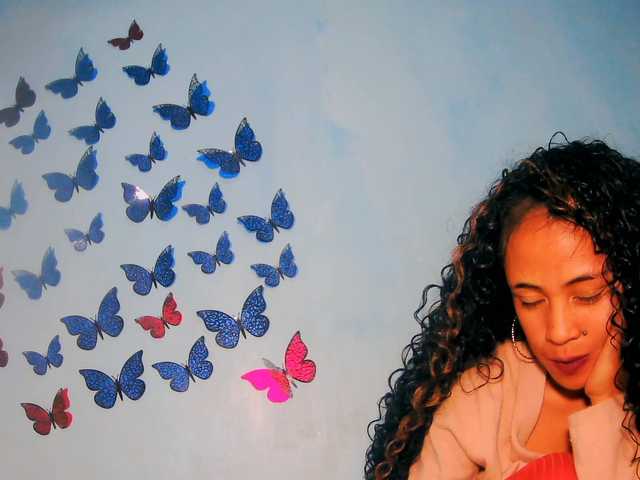 prettygirls11 live cam on BongaCams