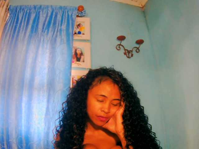 prettygirls11