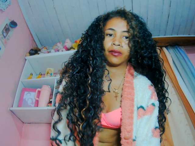 prettygirls11