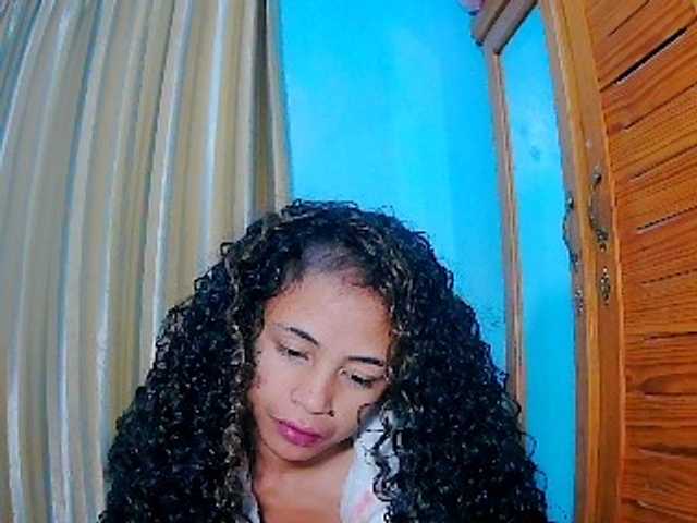 prettygirls11
