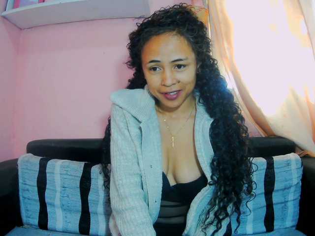 prettygirls11
