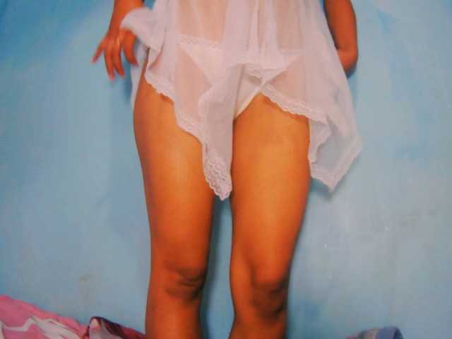 prettygirls11 live cam on BongaCams