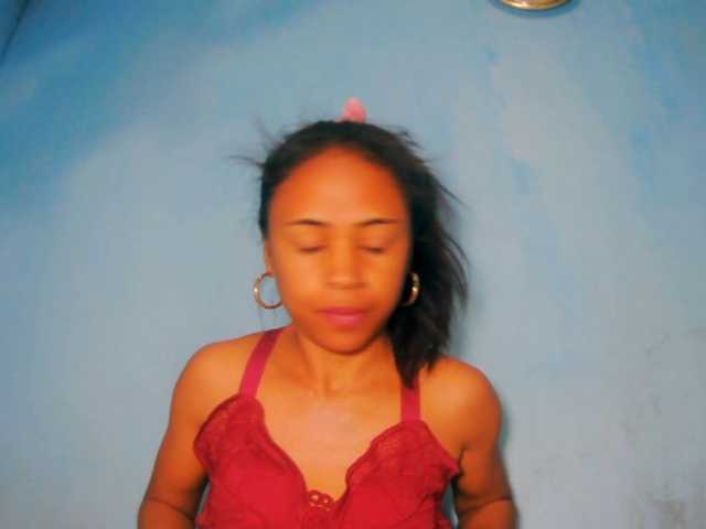 prettygirls11 live cam on BongaCams