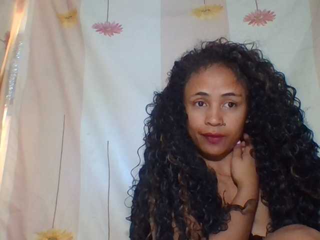 prettygirls11