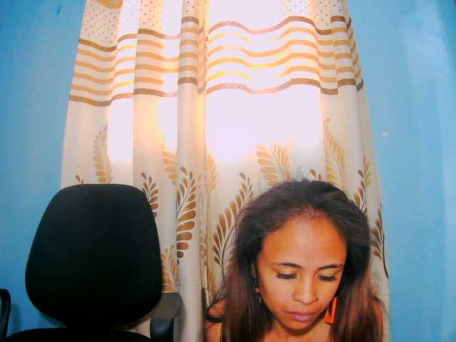 prettygirls11 live cam on BongaCams