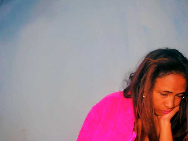 prettygirls11 live cam on BongaCams