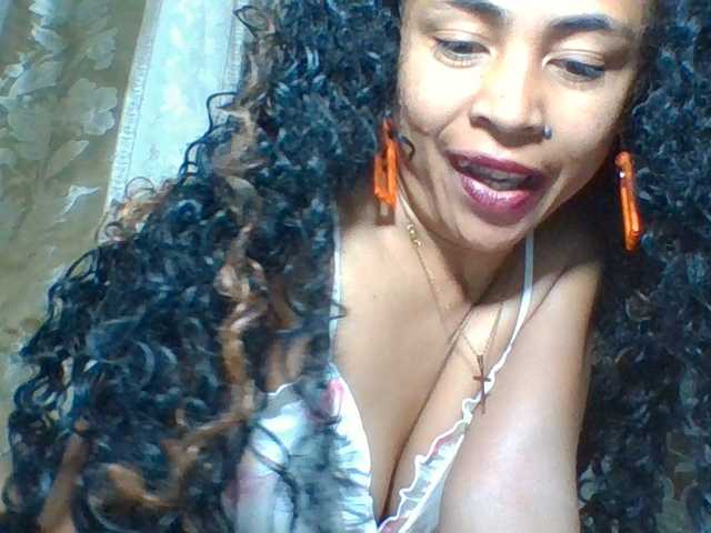 prettygirls11