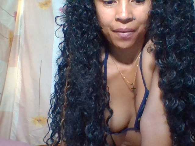 prettygirls11