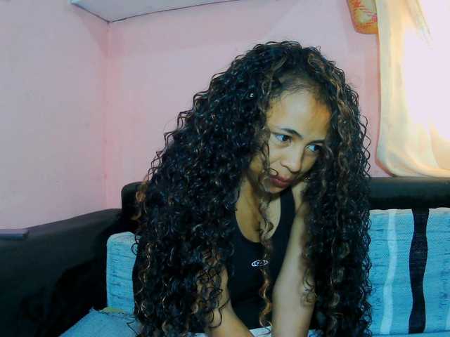 prettygirls11