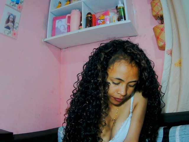 prettygirls11