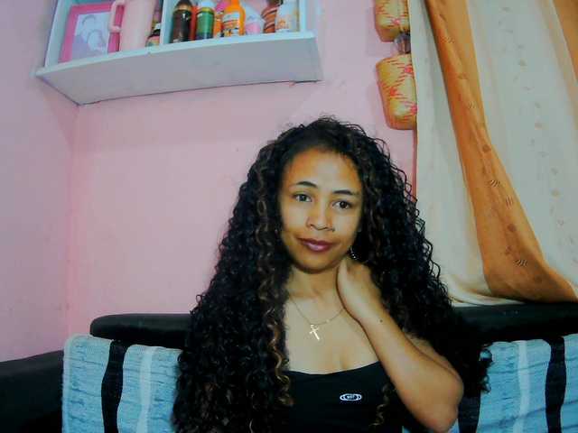 prettygirls11