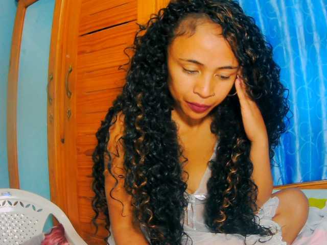 Prettygirls11