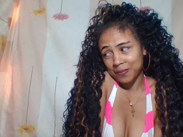 prettygirls11