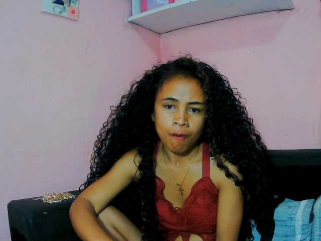 prettygirls11