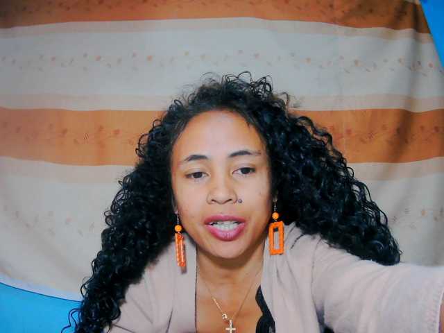 prettygirls11 live cam preview