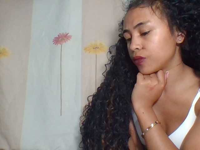 prettygirls11