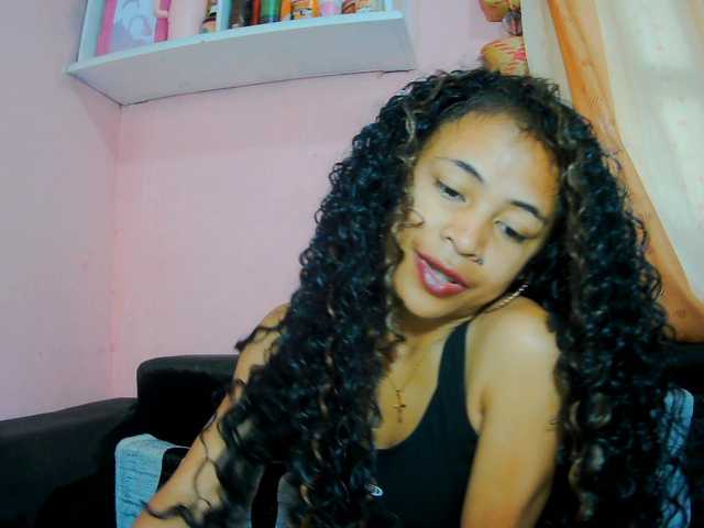 prettygirls11