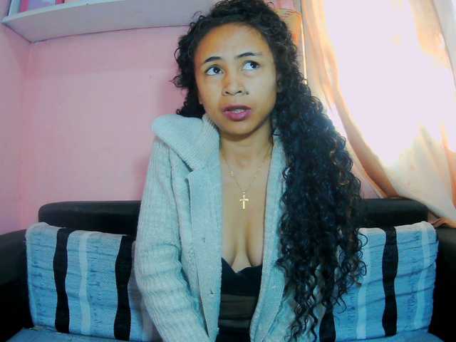 prettygirls11