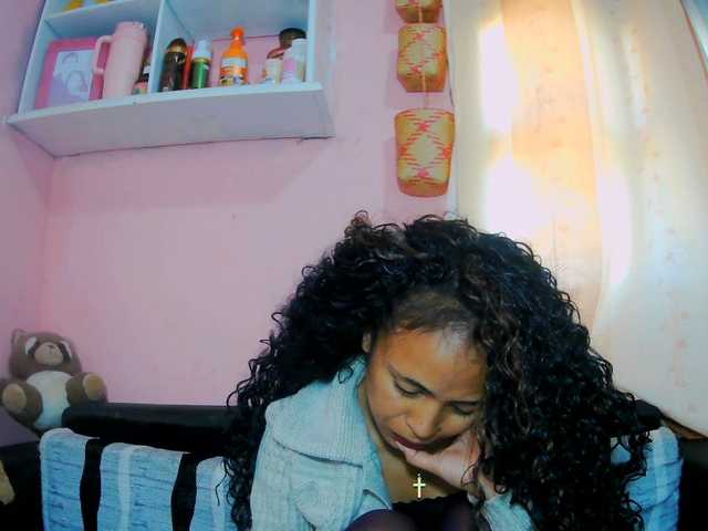prettygirls11