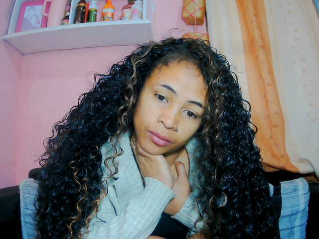 prettygirls11