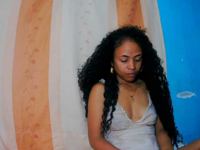 prettygirls11