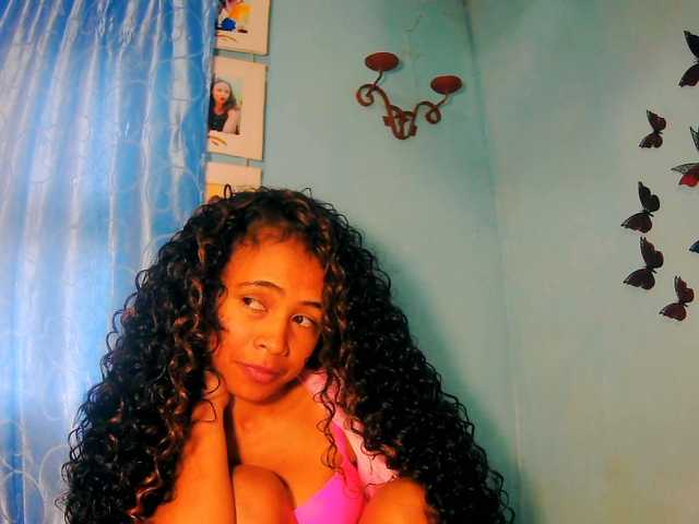 prettygirls11
