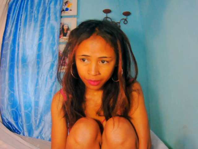 prettygirls11