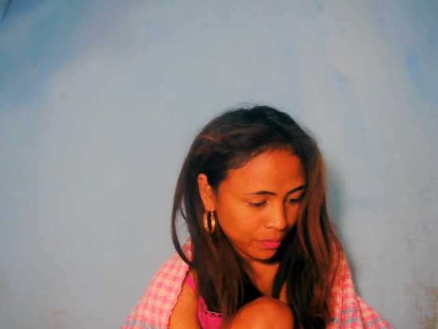 prettygirls11 live cam on BongaCams